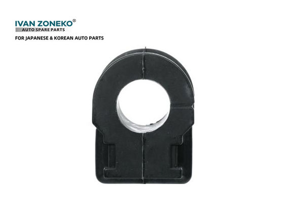 OEM 54613-9NR0A قطعات اتوماتیک محور جلو استبالیزر لاستیک بشینگ برای هیوندای نیسان برای اینفینیتی