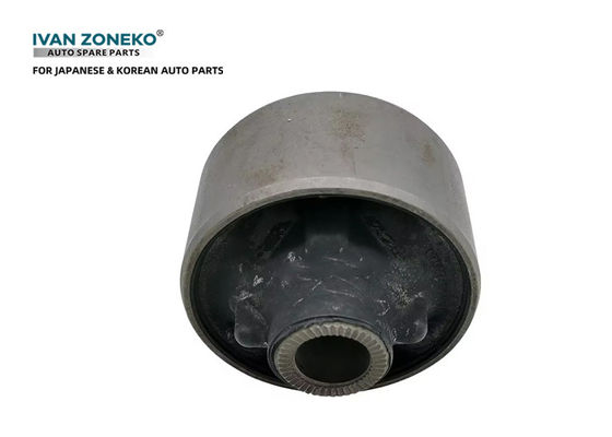 OEM 48655-28020 قطعات اتوماتیک محور جلو کنترل تعلیق بازو بوش برای تویوتا