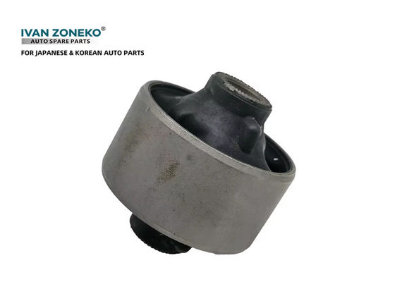 OEM 48655-28020 قطعات اتوماتیک محور جلو کنترل تعلیق بازو بوش برای تویوتا