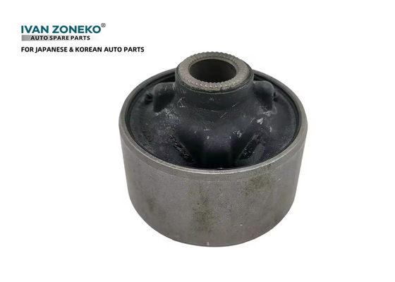 OEM 48655-28020 قطعات اتوماتیک محور جلو کنترل تعلیق بازو بوش برای تویوتا