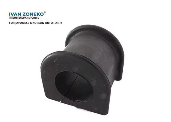 OEM 48815-60241 قطعات اتوماتیک محور عقب کنترل تعلیق بازو بوش برای تویوتا